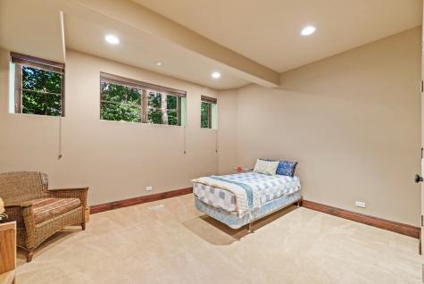 493 Hazel Avenue Highland Park IL 60035