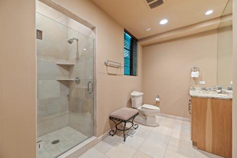 493 Hazel Avenue Highland Park IL 60035
