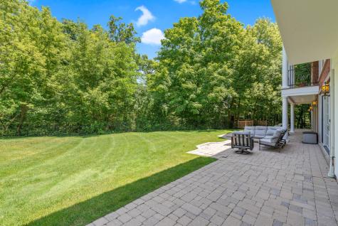 493 Hazel Avenue Highland Park IL 60035
