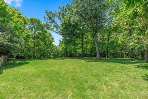 493 Hazel Avenue Highland Park IL 60035