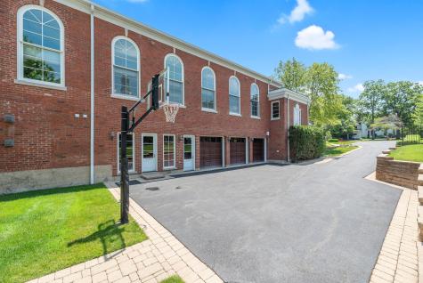 493 Hazel Avenue Highland Park IL 60035
