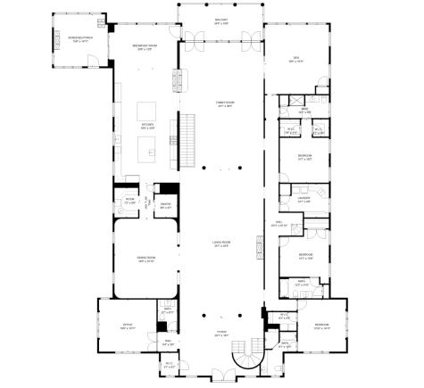 493 Hazel Avenue Highland Park IL 60035