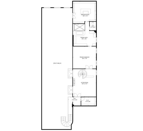 493 Hazel Avenue Highland Park IL 60035