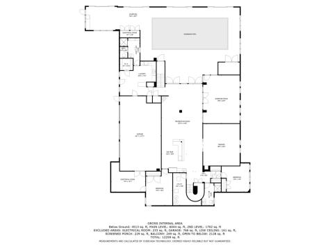 493 Hazel Avenue Highland Park IL 60035