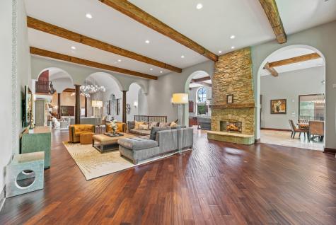 493 Hazel Avenue Highland Park IL 60035