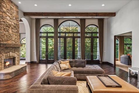 493 Hazel Avenue Highland Park IL 60035