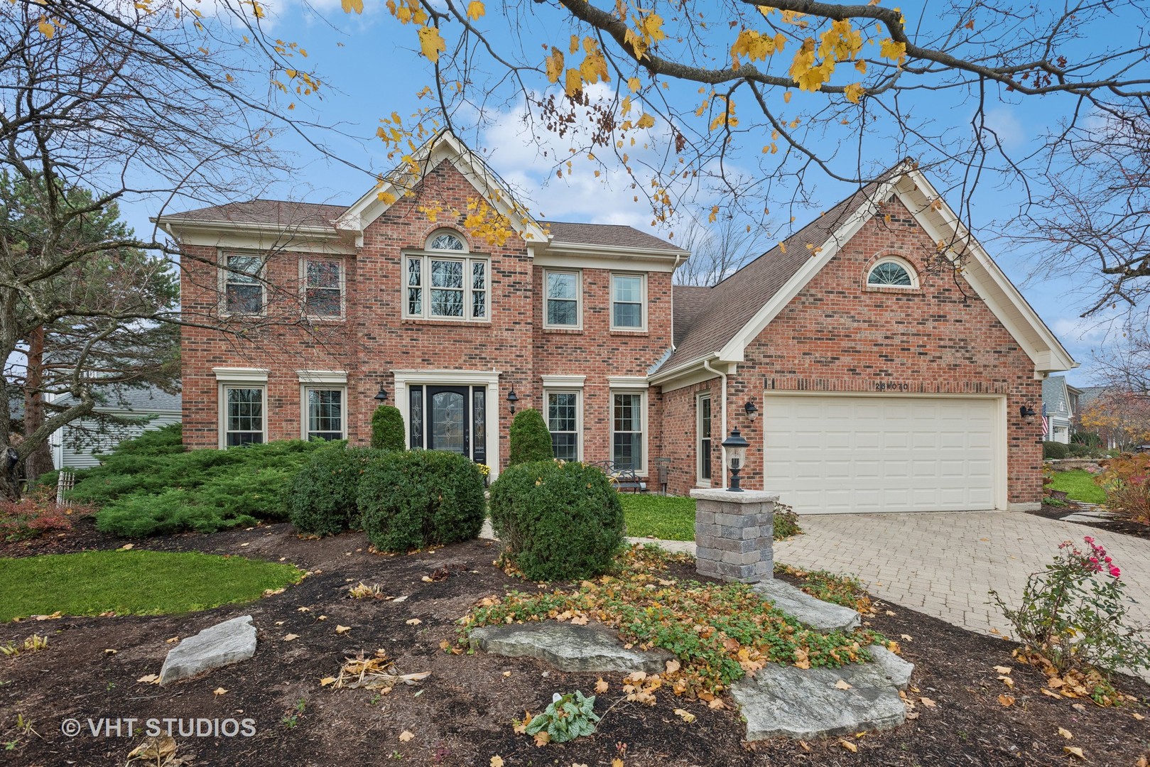 26w070 Macarthur Avenue Carol Stream IL 60188