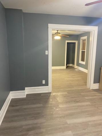 317 East 134th Street Chicago IL 60827
