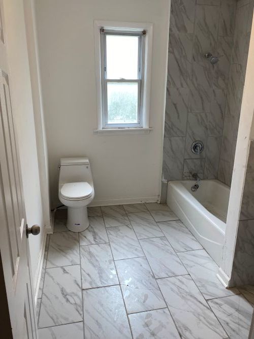 317 East 134th Street Chicago IL 60827