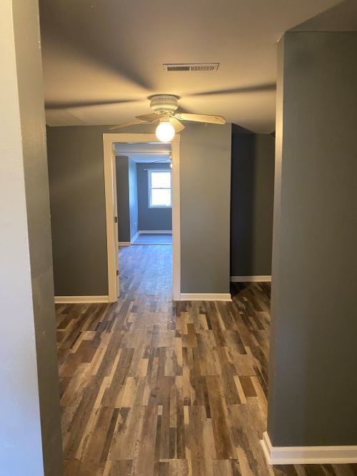 317 East 134th Street Chicago IL 60827