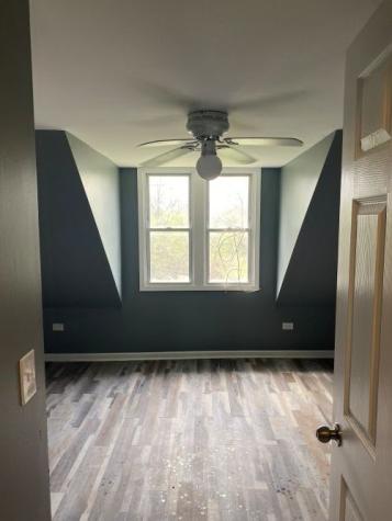 317 East 134th Street Chicago IL 60827