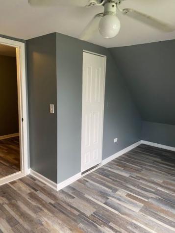 317 East 134th Street Chicago IL 60827