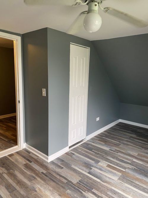 317 East 134th Street Chicago IL 60827