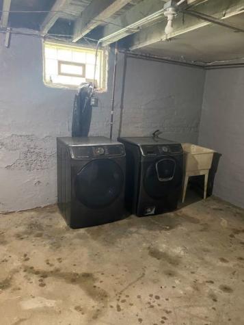 317 East 134th Street Chicago IL 60827