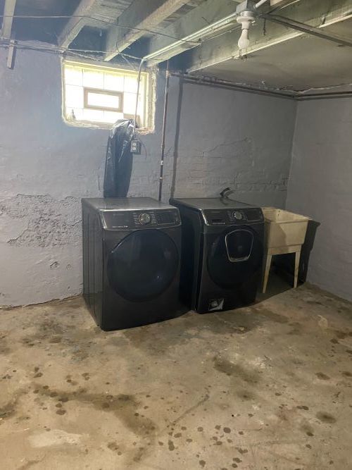 317 East 134th Street Chicago IL 60827