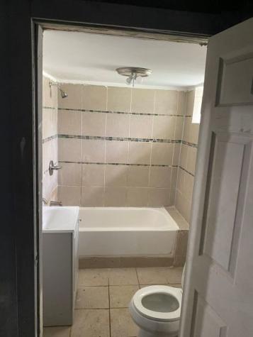 317 East 134th Street Chicago IL 60827