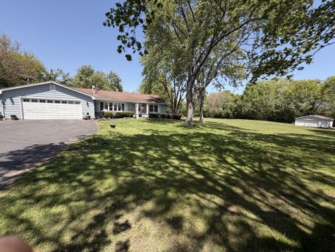 2006 Old Peterson Road Libertyville IL 60048