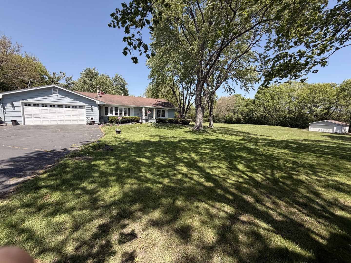 2006 Old Peterson Road Libertyville IL 60048