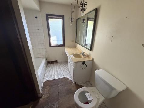 3058 191ST Place Lansing IL 60438