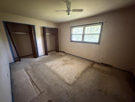 3058 191ST Place Lansing IL 60438