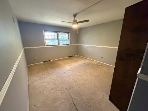 3058 191ST Place Lansing IL 60438