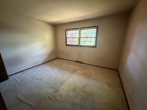 3058 191ST Place Lansing IL 60438