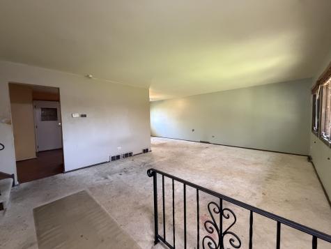 3058 191ST Place Lansing IL 60438