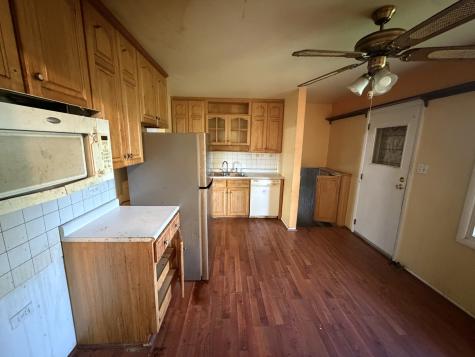 3058 191ST Place Lansing IL 60438