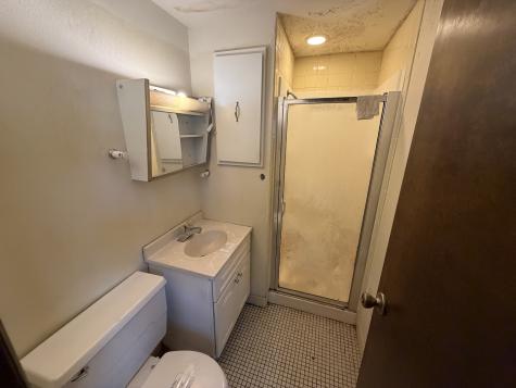 3058 191ST Place Lansing IL 60438