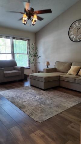 403 Forest View Drive Genoa IL 60135