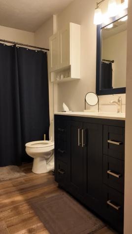 403 Forest View Drive Genoa IL 60135