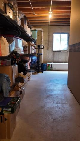 403 Forest View Drive Genoa IL 60135