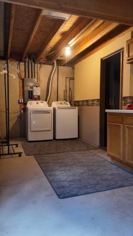 403 Forest View Drive Genoa IL 60135