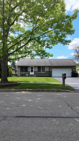 403 Forest View Drive Genoa IL 60135