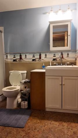403 Forest View Drive Genoa IL 60135