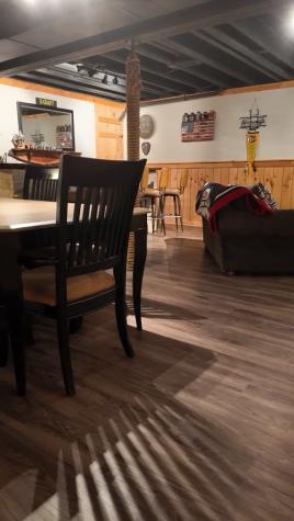 403 Forest View Drive Genoa IL 60135