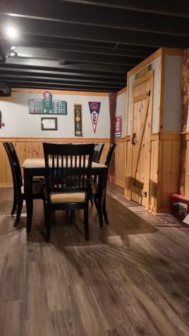 403 Forest View Drive Genoa IL 60135