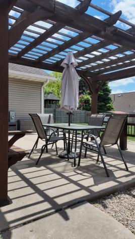 403 Forest View Drive Genoa IL 60135