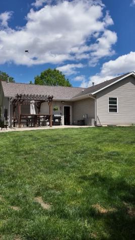 403 Forest View Drive Genoa IL 60135