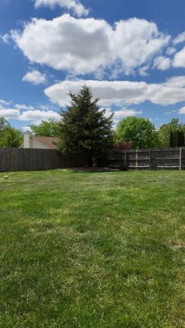 403 Forest View Drive Genoa IL 60135