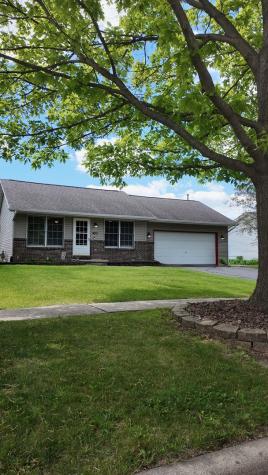 403 Forest View Drive Genoa IL 60135