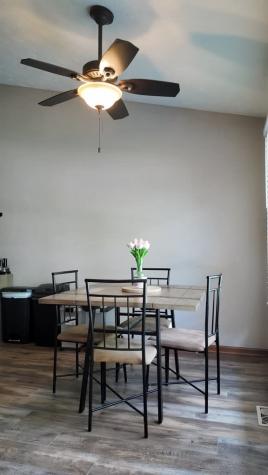 403 Forest View Drive Genoa IL 60135