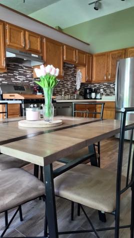 403 Forest View Drive Genoa IL 60135