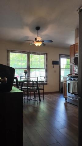 403 Forest View Drive Genoa IL 60135