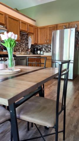 403 Forest View Drive Genoa IL 60135