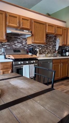 403 Forest View Drive Genoa IL 60135