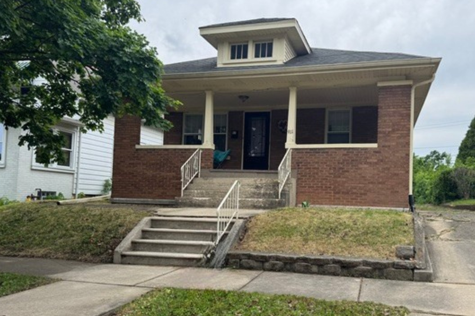 911 Clement Street Joliet IL 60435