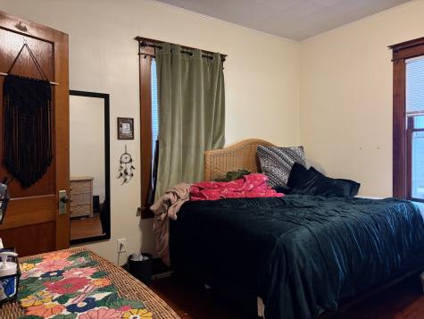 911 Clement Street Joliet IL 60435