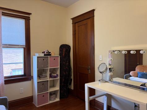 911 Clement Street Joliet IL 60435