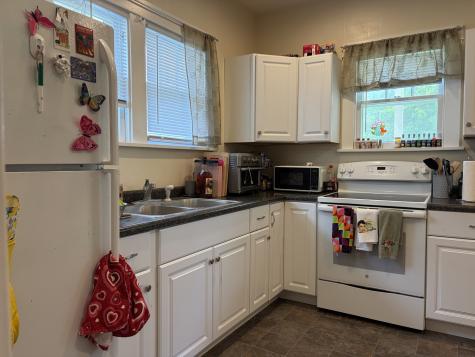 911 Clement Street Joliet IL 60435